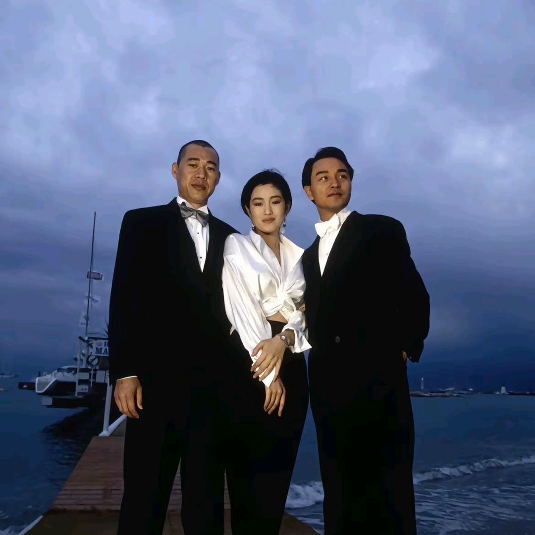 洋芋国勒折耳根公主