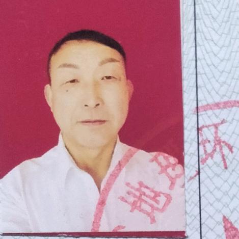 史各庄路路...唱歌团