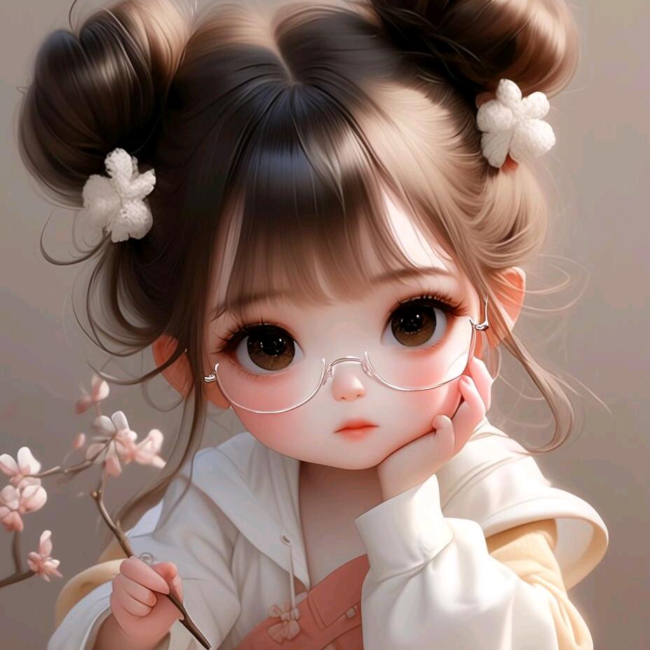 丸子，