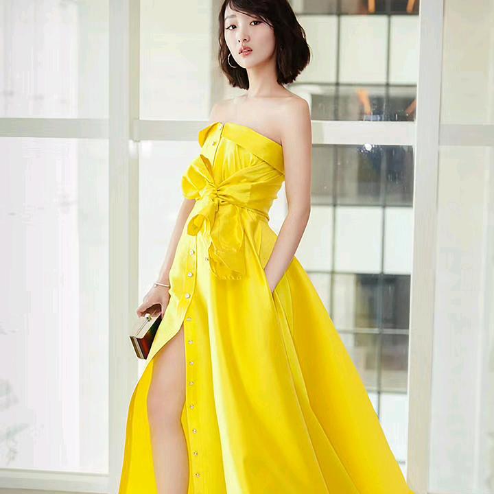 💋满💑眼👄星💅陈💑