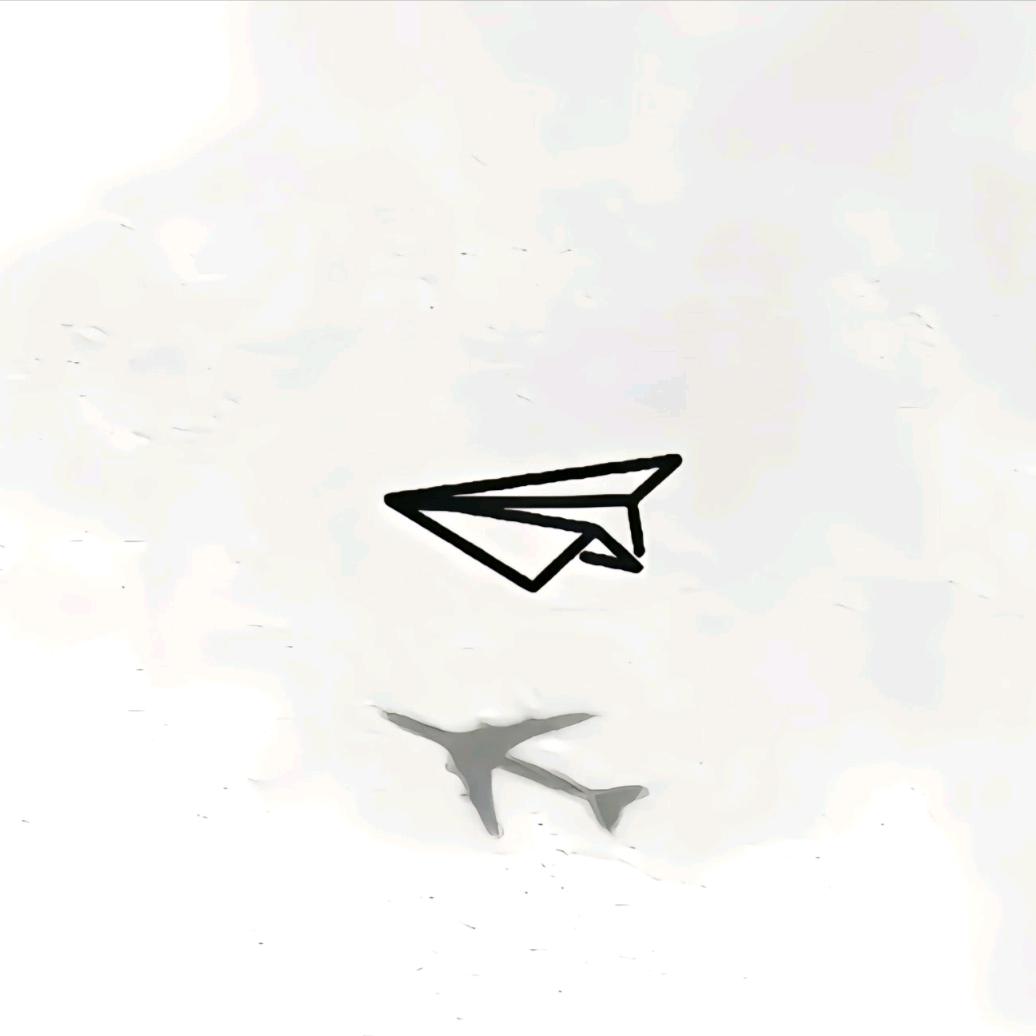 ˙Ⱉ˙