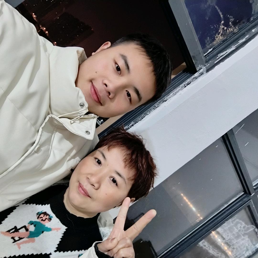 漯河万邦——诚意海鲜冻品淡水鱼批发