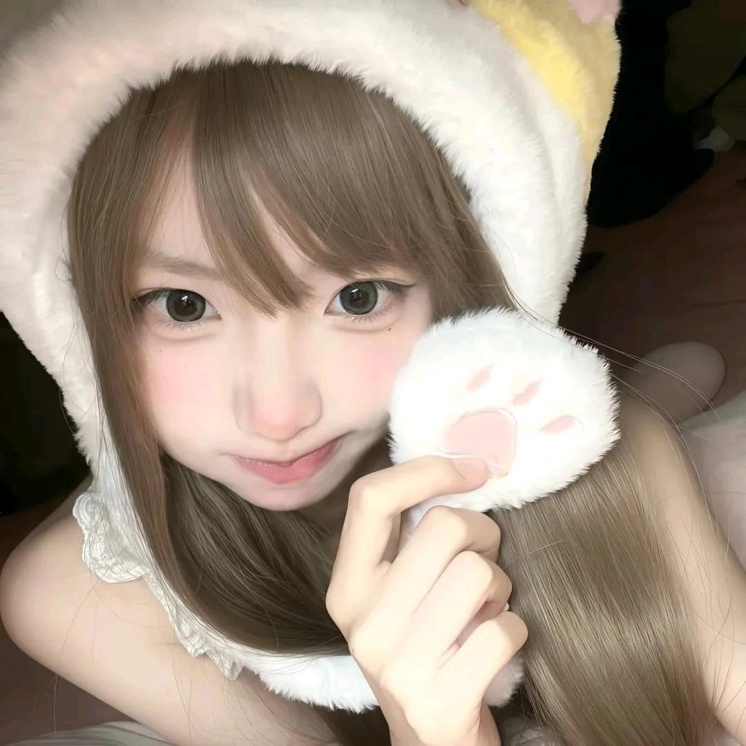 暖生自助棋牌室