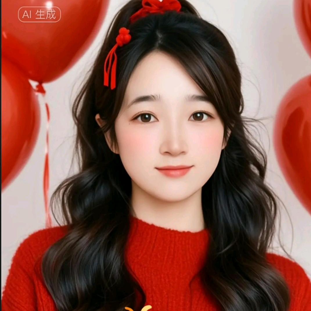 涛憨憨