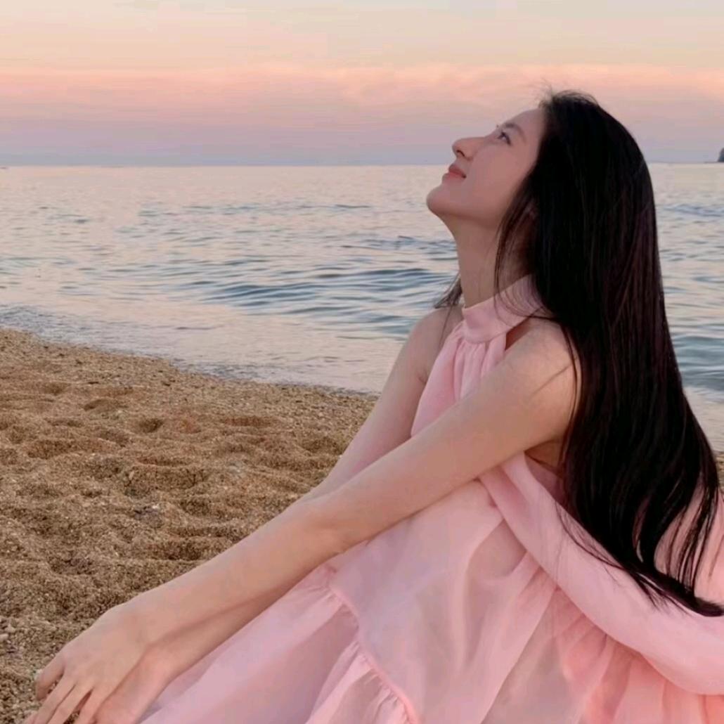 暖暖🏖️【进👗看置🔝顶】