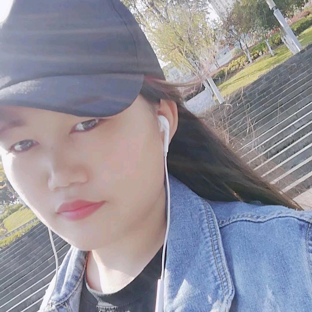 平凡的生活（小陈）