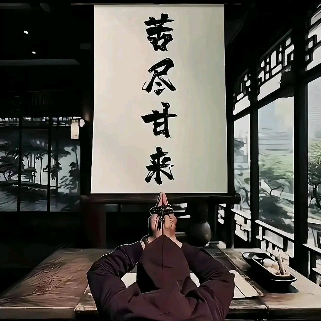 我专门收二手婆娘