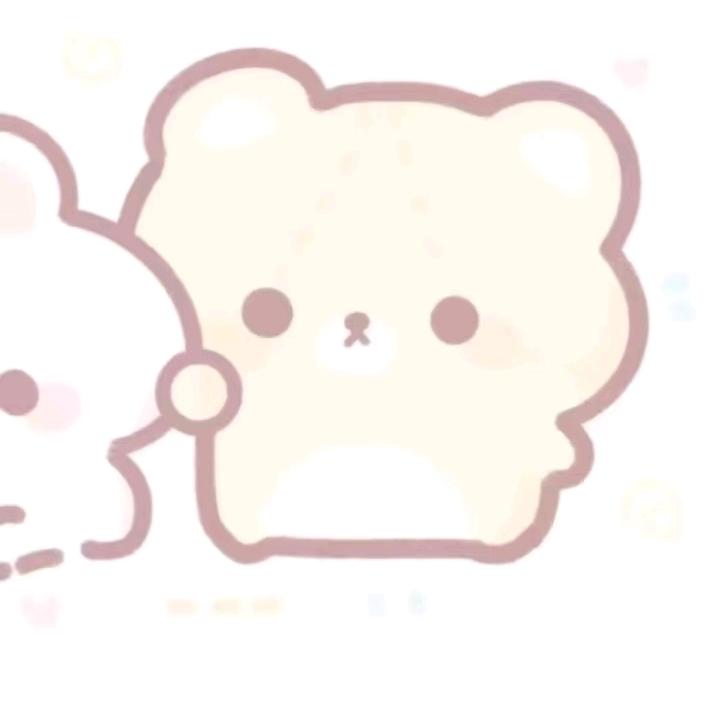 kun