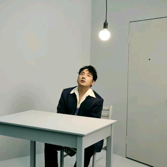 无所谓。
