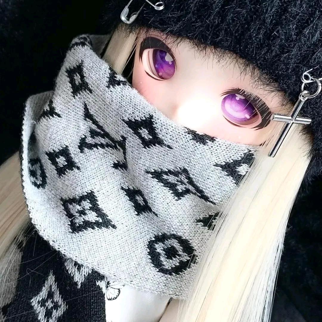 茶栀