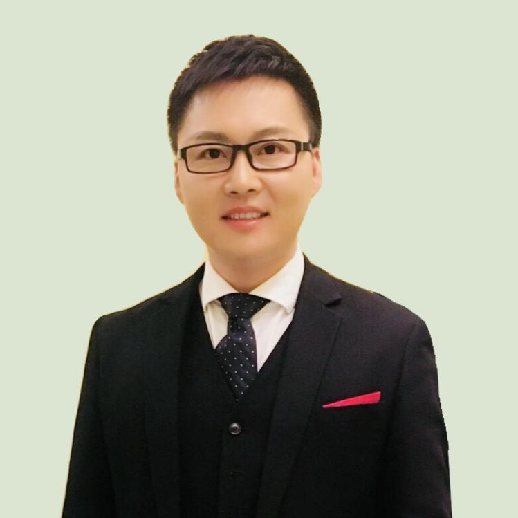 长春 | 房产刘小牛