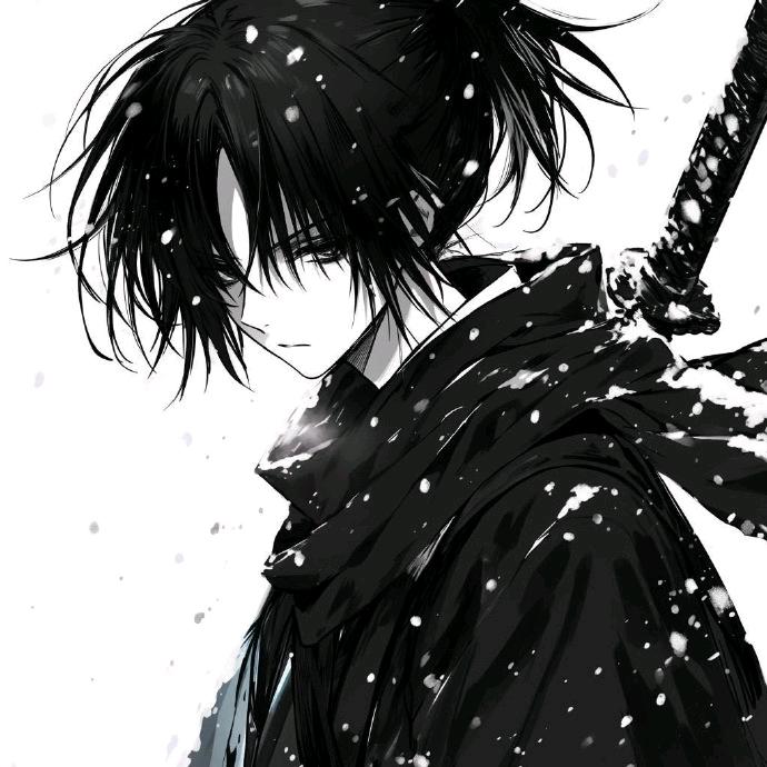 🚬゛阿七很哇噻