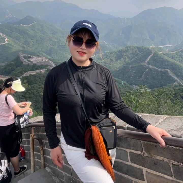 💃宁爱跳舞💃