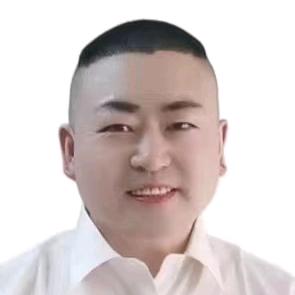 金店