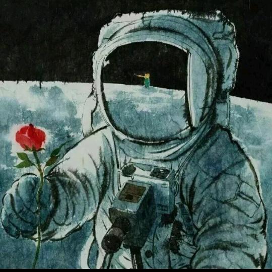 烈 酒🥂ᵛ³🪐⁵