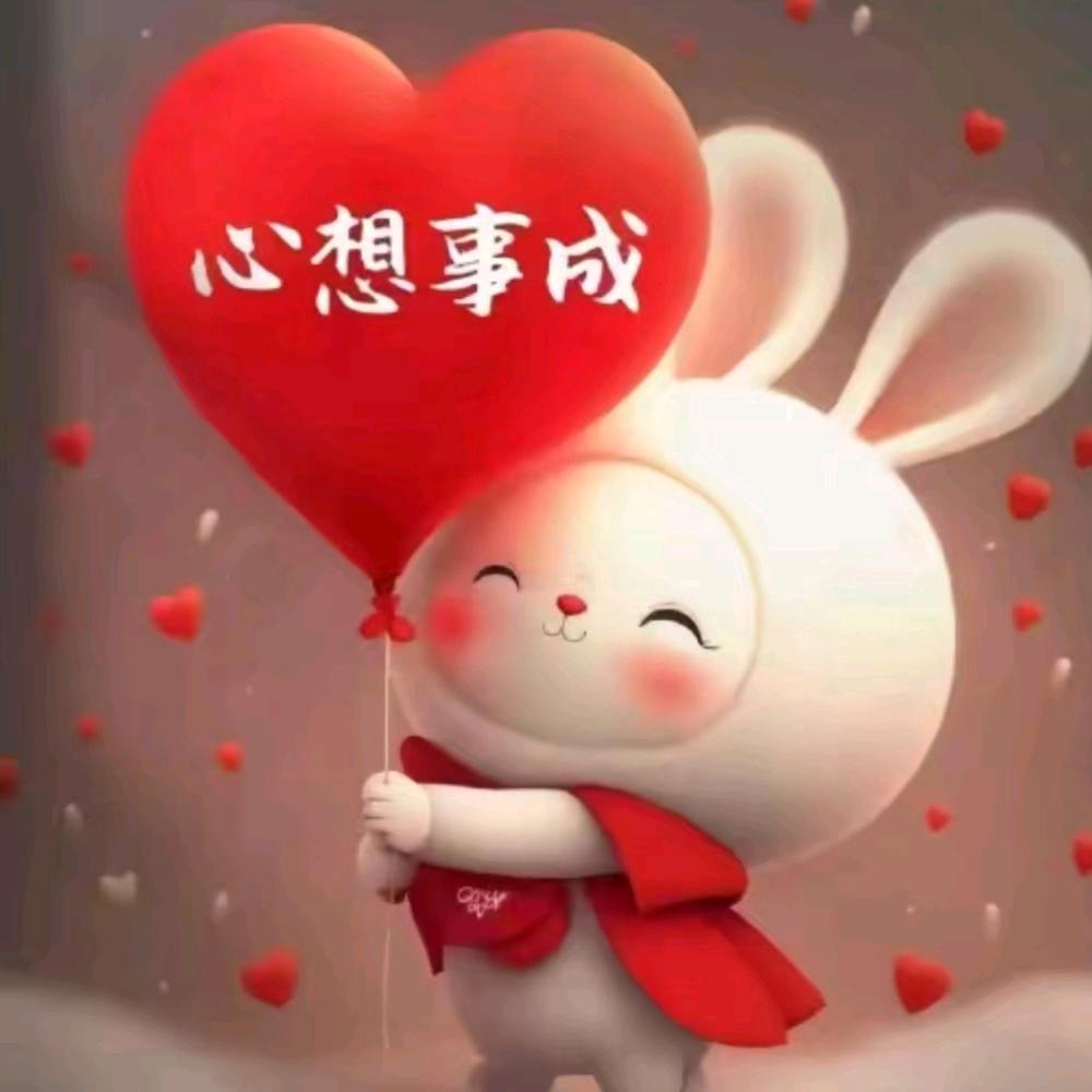 大头拆卡