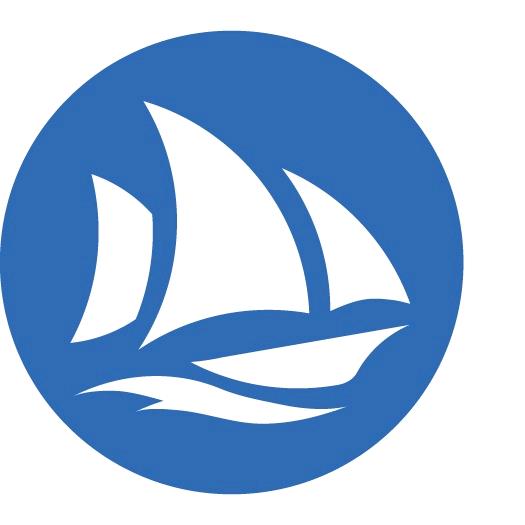 曳白老师