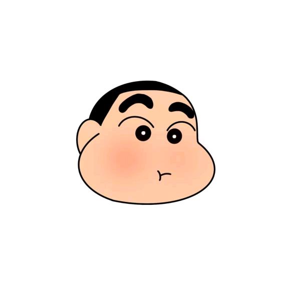 一个笨蛋(っ*´Д`)っ