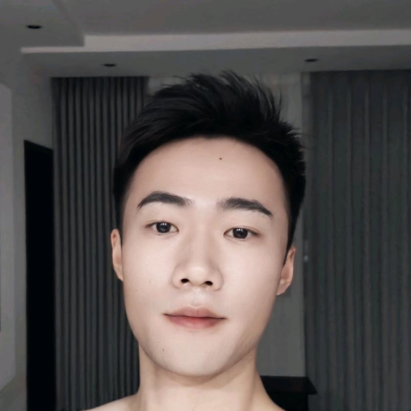 山枝木上