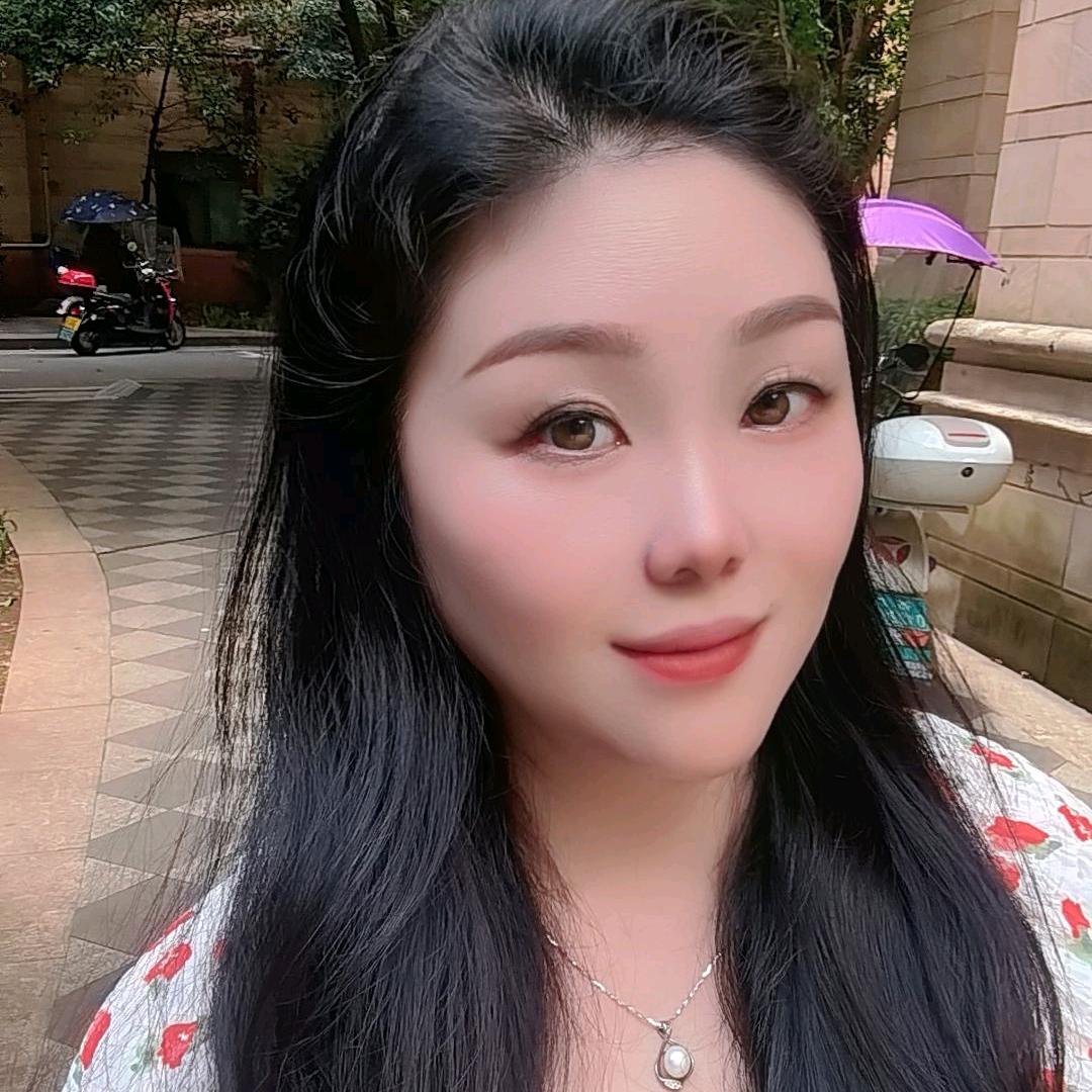 衡阳甜蜜