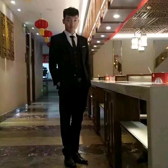 好吗好的