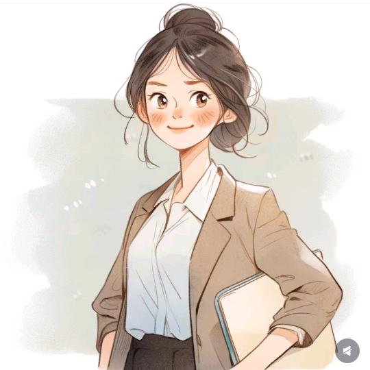 瑶瑶甄选（直播中）