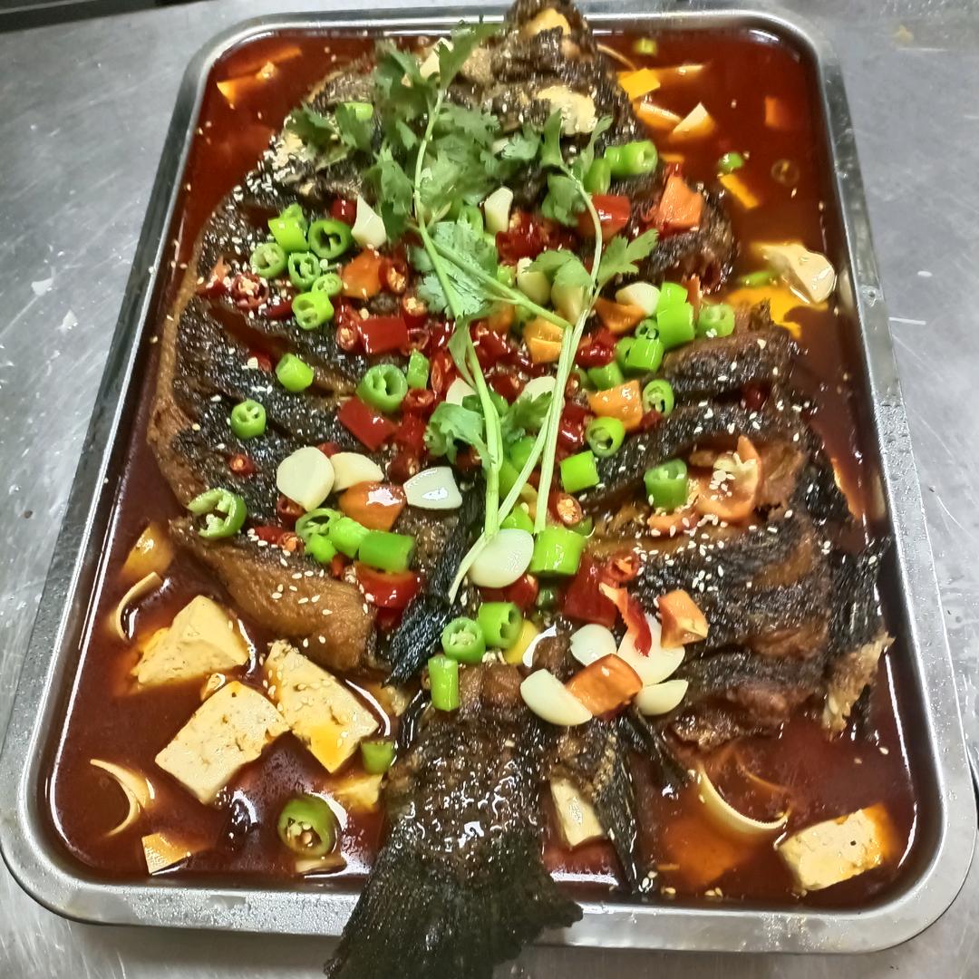 杨子