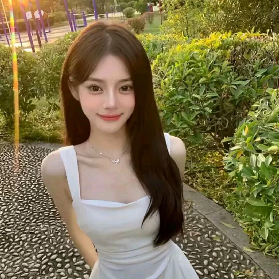 小面包