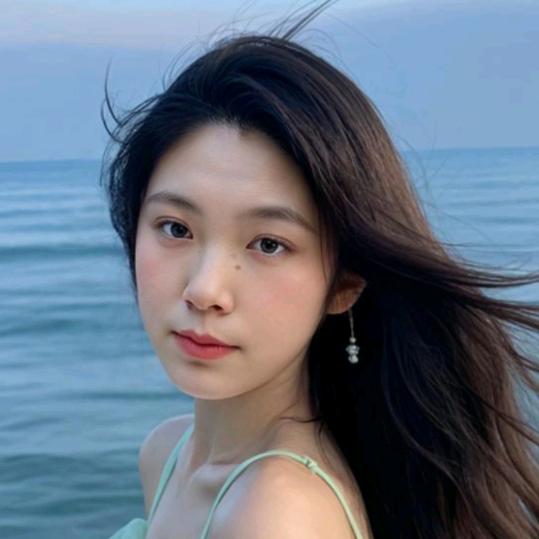 原谅你的天使