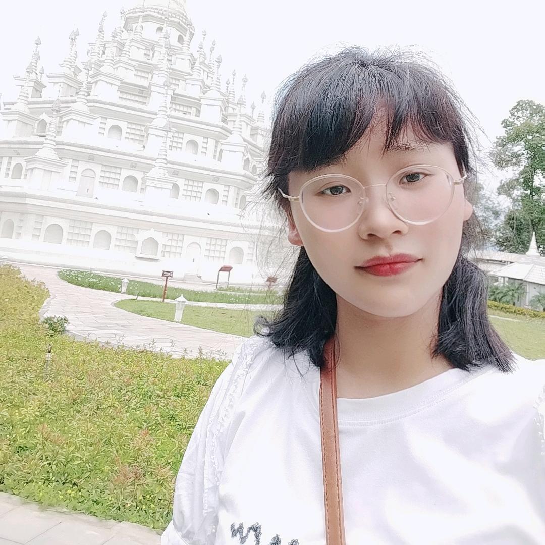 爱👄