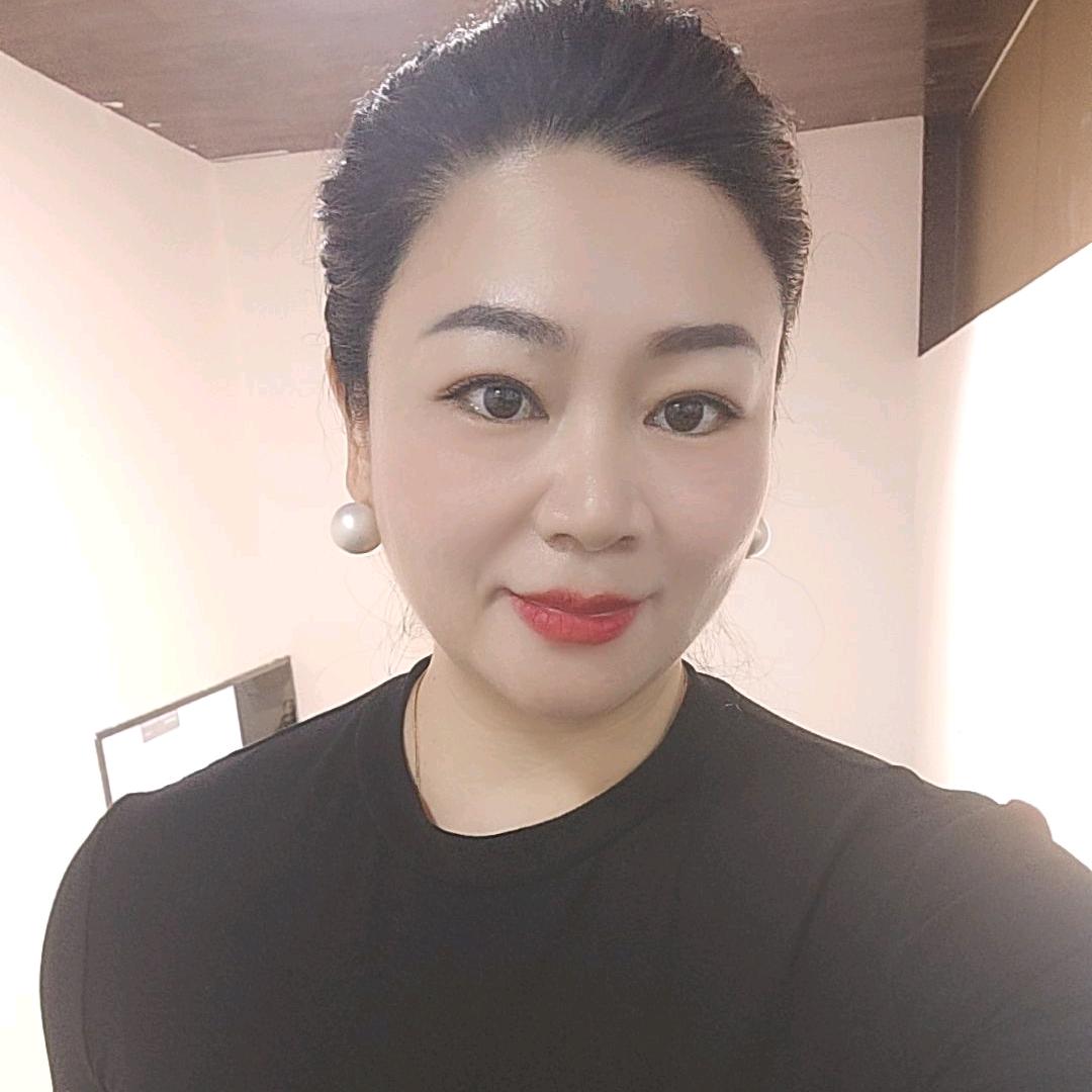 深圳美丽