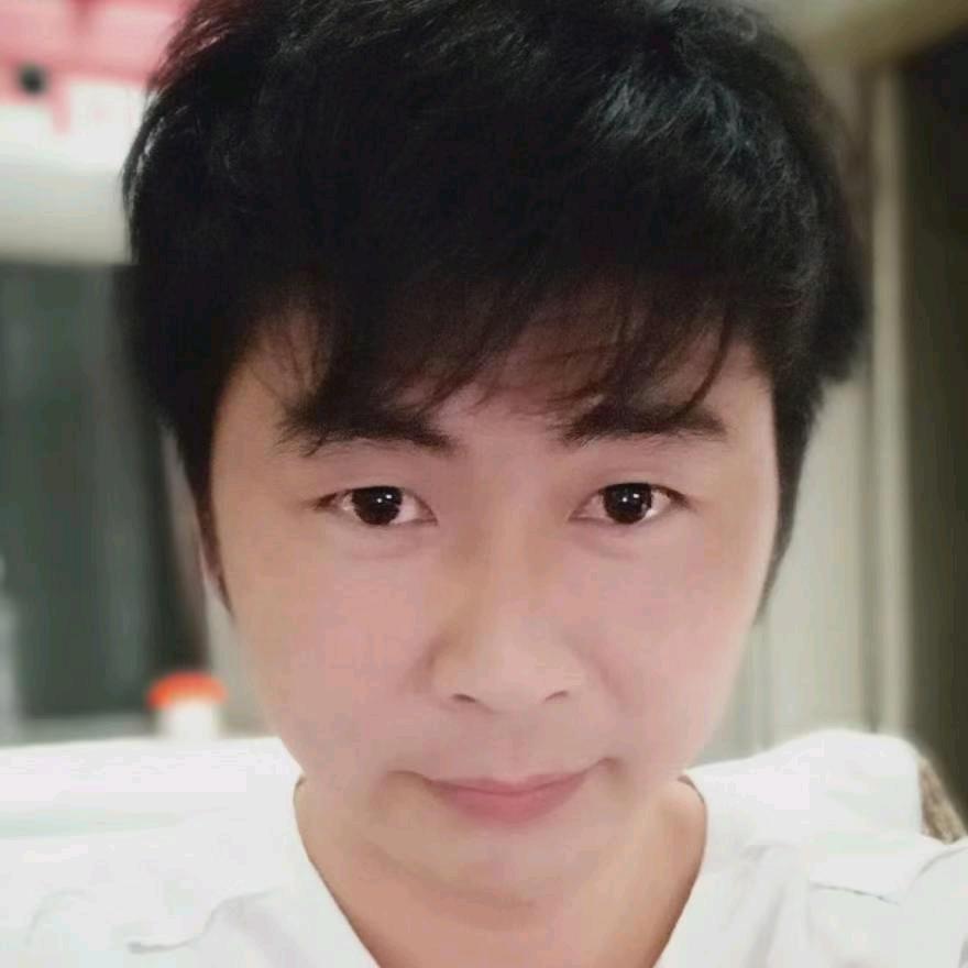 豆豆句
