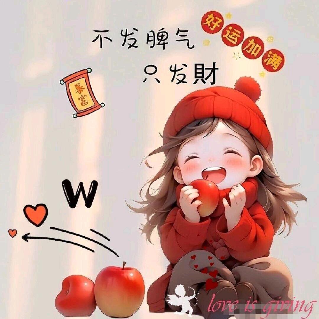 晴空ᵔᴥᵔ☀️