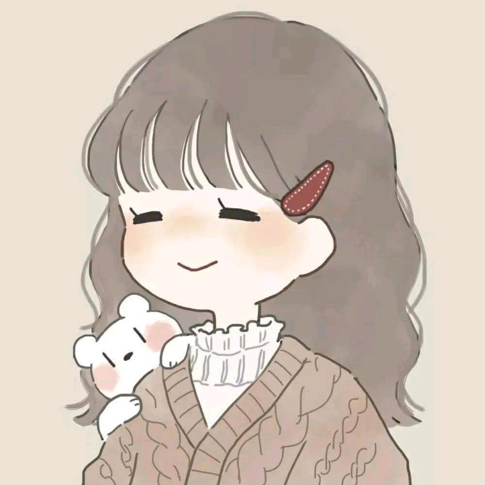 小雅好物
