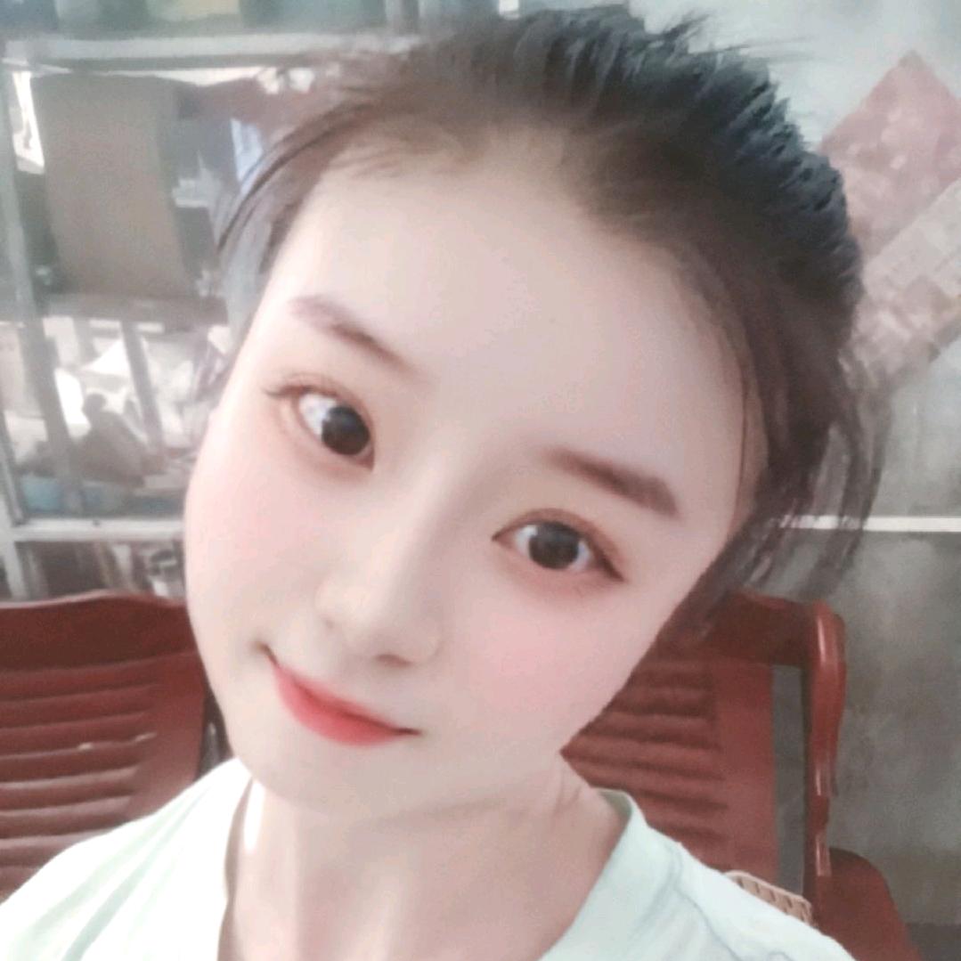 苹果🍎变成梨🍐