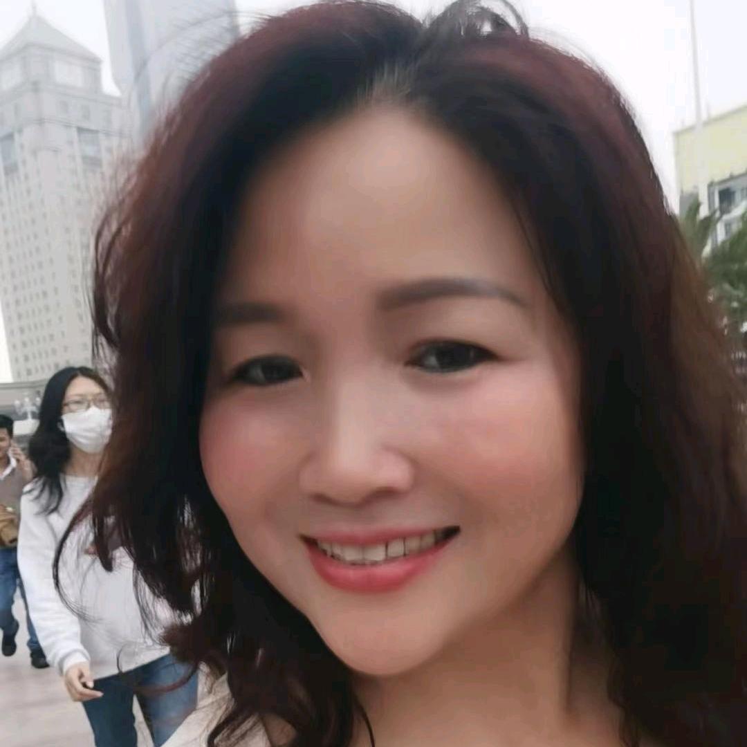 澳门🇨🇳🤗小丹