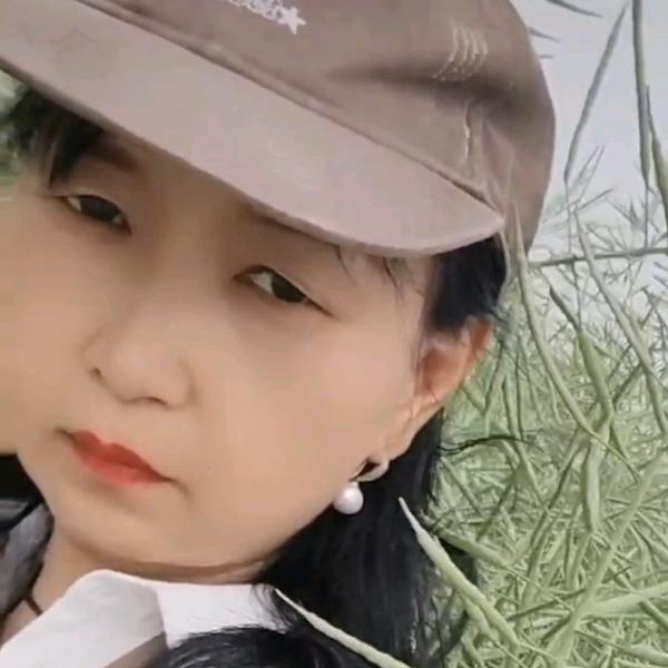 夏和