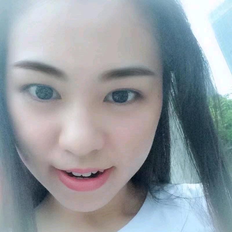 花儿（搜不出）