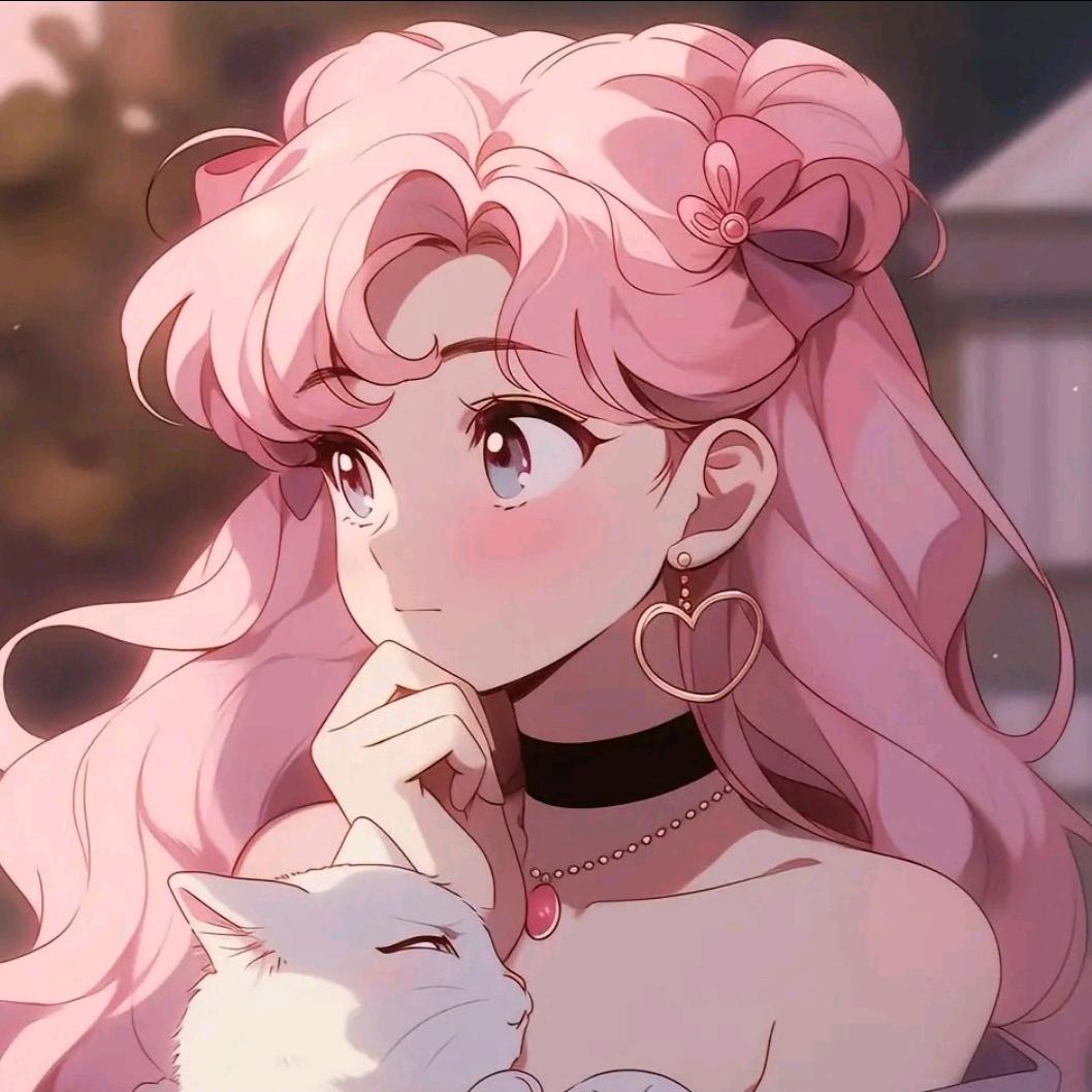 桃子