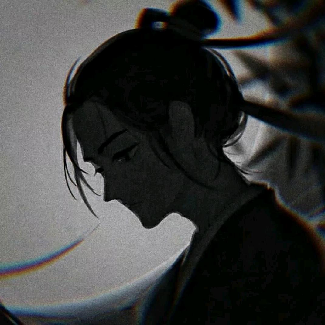 高奢精品男装