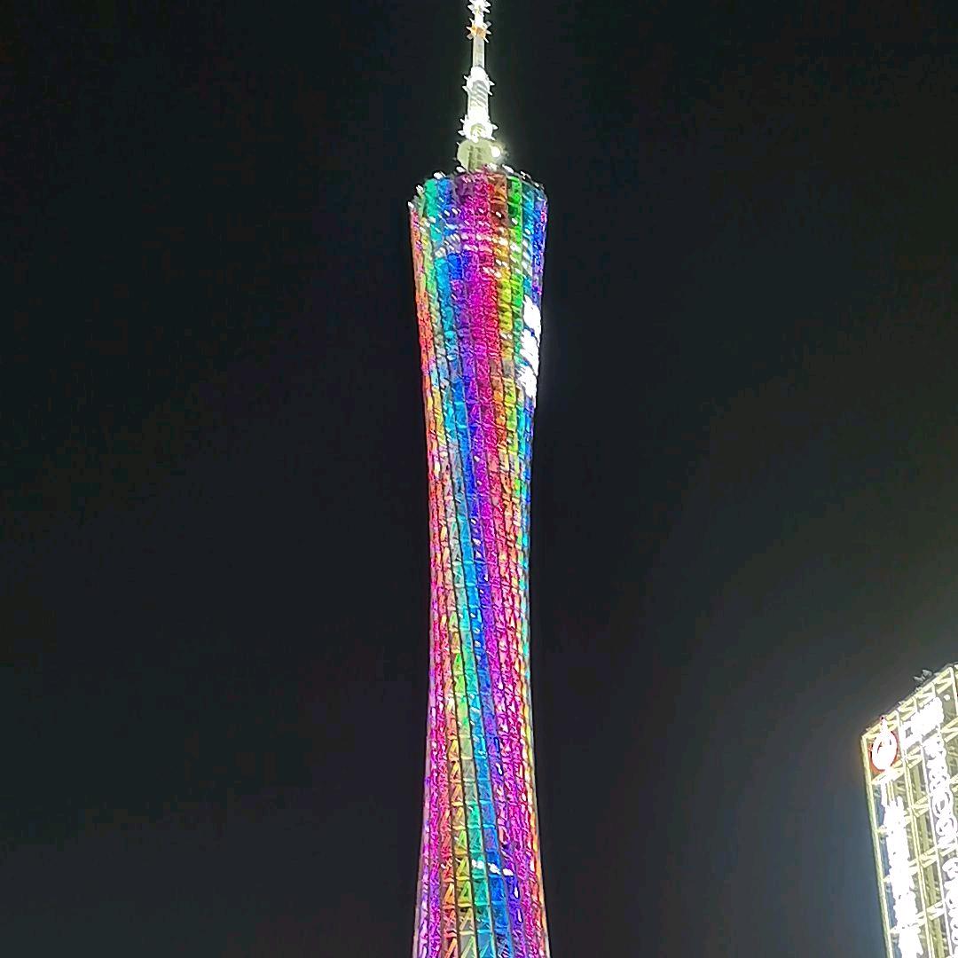 封ᩚ꯭心ᩚ锁꯭ᩚ爱