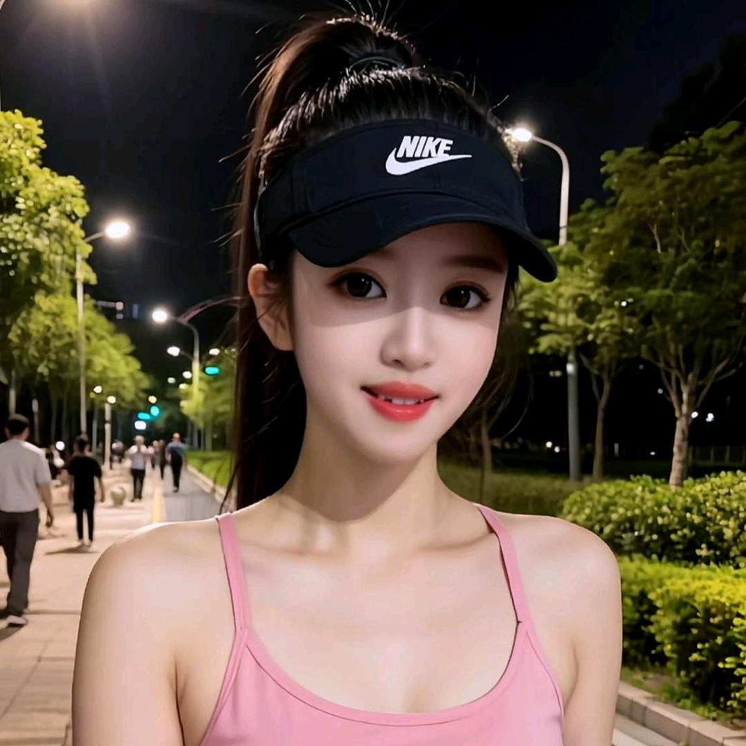 💞᪲简妮💞᪲