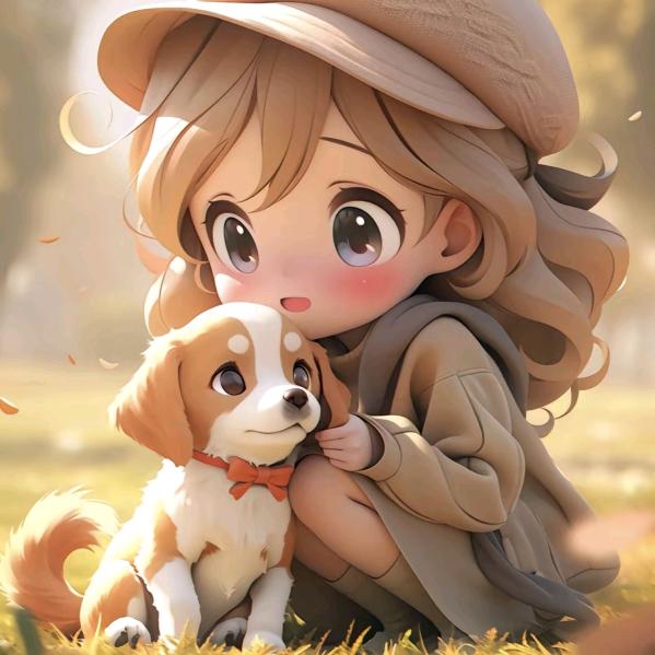 寄托(好物分享)