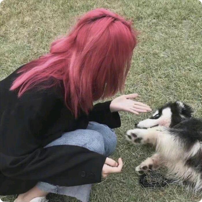 襄都Education贤贤