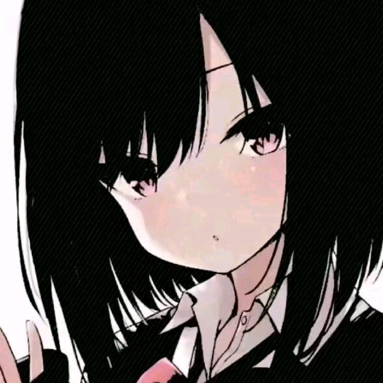 鱼仔仔