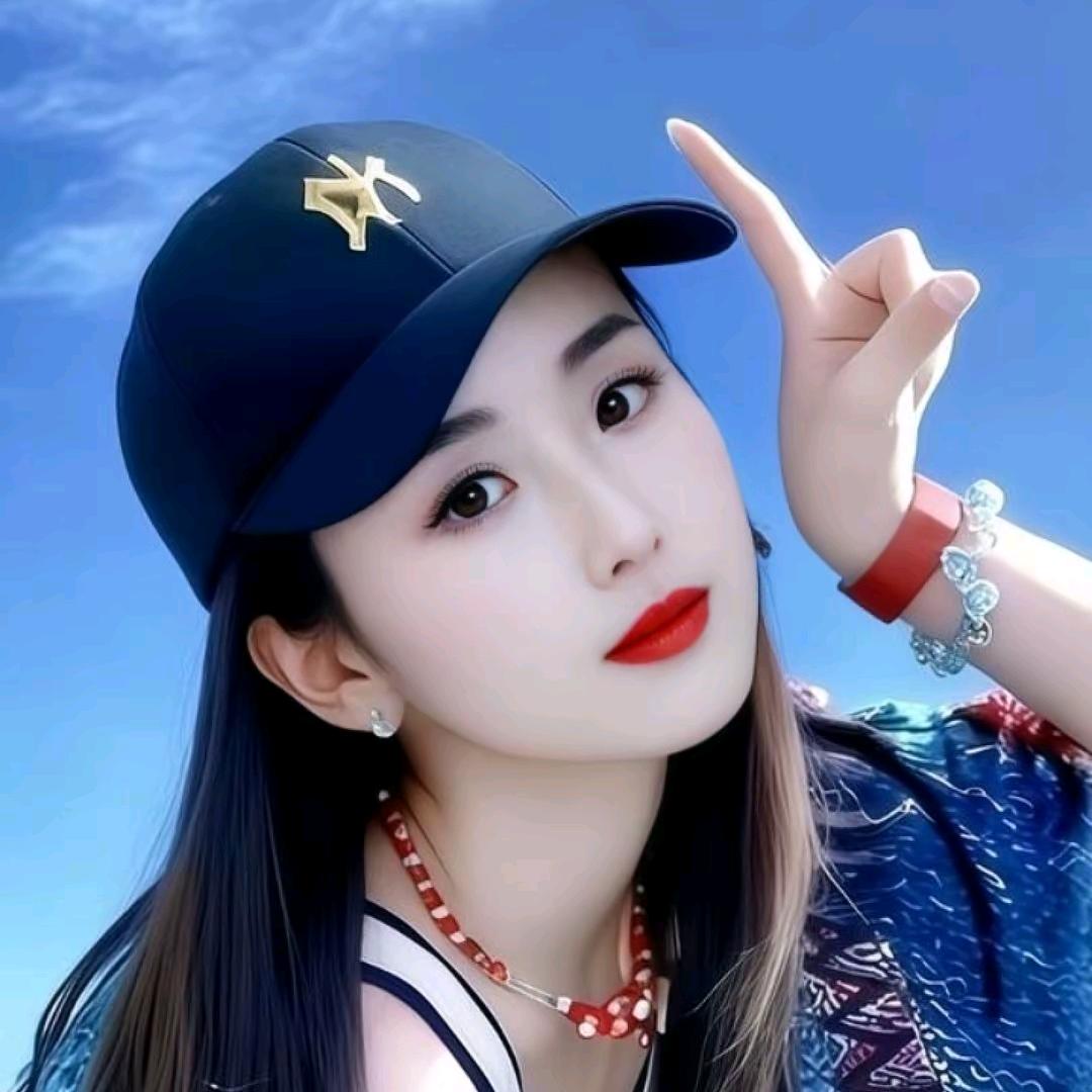 白玫瑰