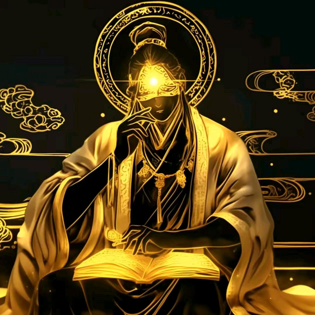 森森的森