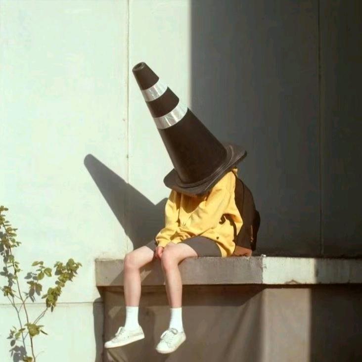 瞌睡多的遭不住