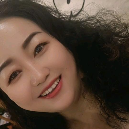 @852