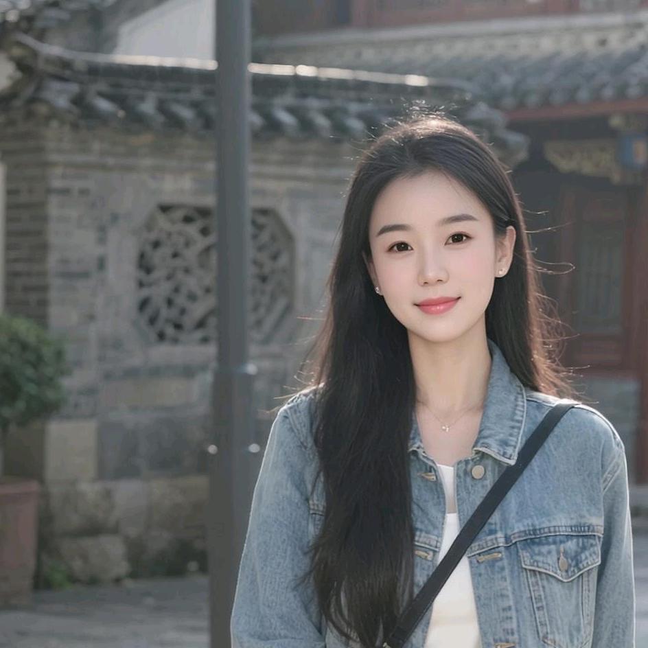 妮妮🍀